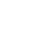 按行業(yè)分類
