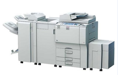 儀器儀表行業創新解決方案與發展前景