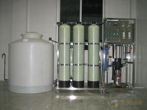 商用蒸籠選購與批發指南 品牌推薦、采購要點及圖片展示