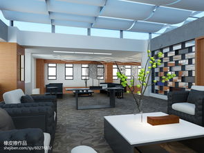 香港醫療美容器械研發公司的停車場設備創新與智能化管理