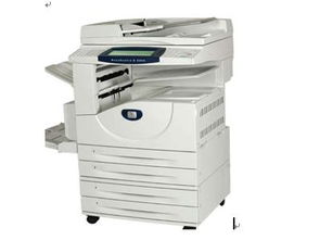 專業復印機租賃服務 深圳市寶安區同心數碼辦公設備服務部