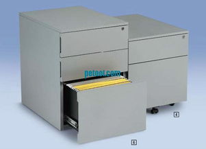 辦公設備職業安全標識的重要性與規范