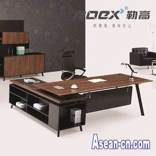 鋁合金通風板的表面處理與機械五金加工在停車場設備設施中的應用