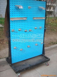 南京一品倉儲設備制造——儲運容器與專用儀器儀表產品總覽