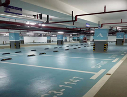 精工利器，測控未來 專用儀器儀表企業的核心價值與使命