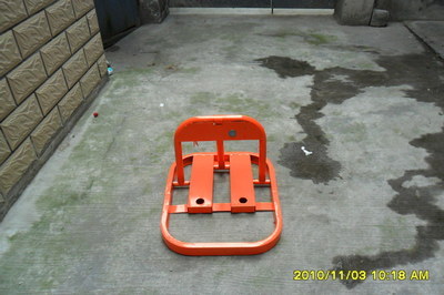 寧波市優質手動車位鎖供應全解析 價格、廠家及綜合停車場設備指南