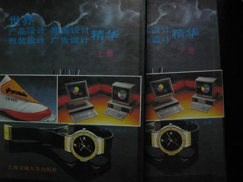 樂淘視界書店聯(lián)合孔夫子舊書網(wǎng)推出家庭教育咨詢服務(wù)，助力家長(zhǎng)科學(xué)育兒